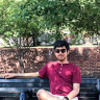srikanthanr
